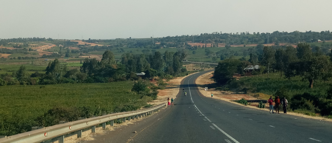 burundi locations-4x4 car renta burundi
